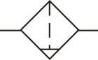 Passo