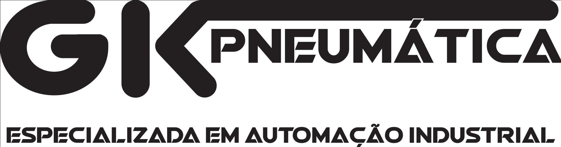 GK Pneumática