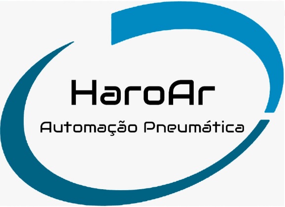 HaroAr