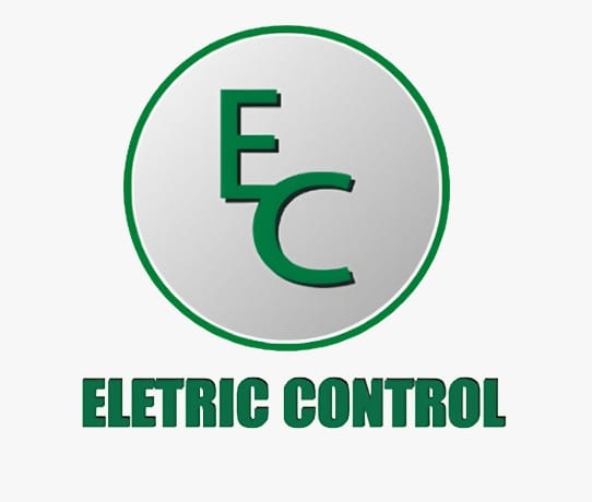 Eletric Control