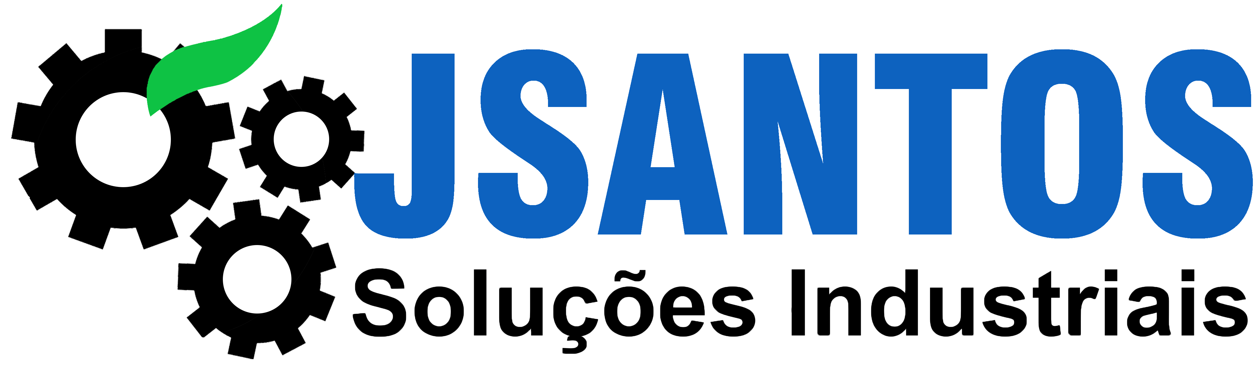 JSANTOS Soluções Industriais