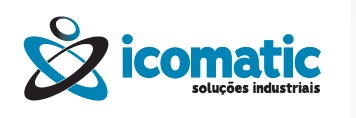 Icomatic Soluções Industriais