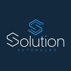Solution Automação