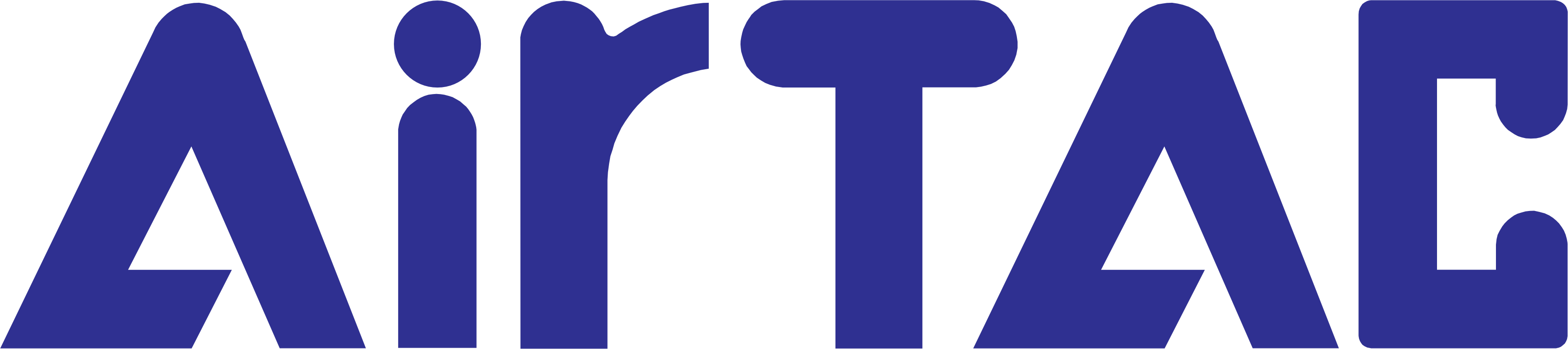 AirTAC Brasil — Matriz