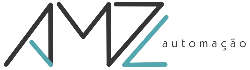 AMZ Automação e Tecnologia LTDA