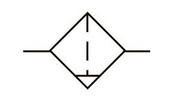 Passo