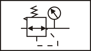 Passo