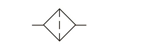 Passo