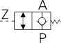 Passo