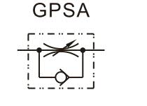 Passo
