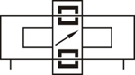 Passo