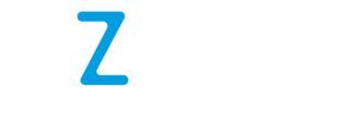 Ozaca Comunicação Estratégica