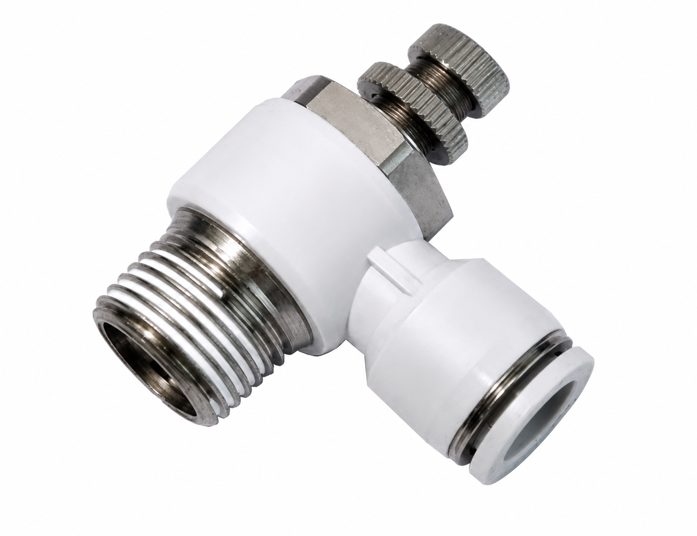 Linha PSL - Regulador de Fluxo