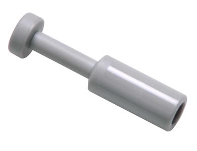 Linha GPP - Tampão plug-in